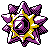 Sprite de Staross dans Pokemon Or