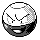 Sprite de Electrode dans Rouge et Vert